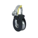 Karver KBO4 - Lashblock