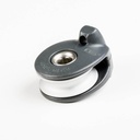 Karver KBO4 Poulie de pont