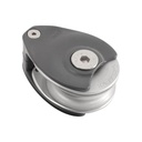 Karver KBO10 Bozzello da ponte