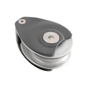 Karver KBO15 Bozzello da ponte