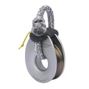 Karver KBO20 - Bloque de amarre