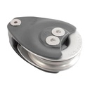 Karver KBO30 Motón de pie