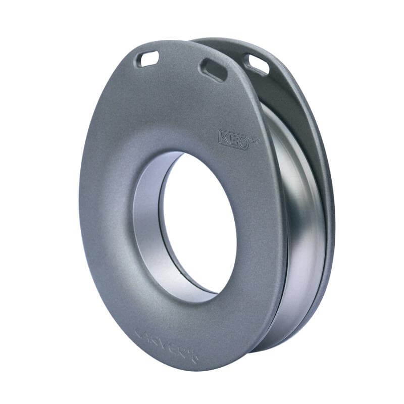 Karver KBO50 - Lashblock