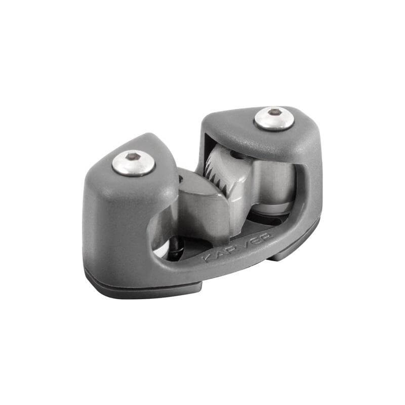 Karver Taquet coinceur - KJ2, fibre