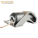 Karver KJ15 High load jammer