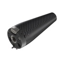 Karver KJ25 Sólo cono, carbono