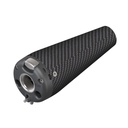 Karver KJ50 nur Konus, Carbon