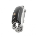 Karver KMH5 - Internes Mastschloss - 5T 25mm