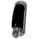 Karver KMH8 - Bloqueador interno de mástil - 8T 30mm