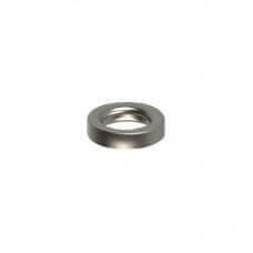Karver KRTI Titanium ring 3.5T