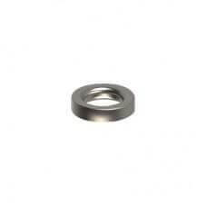 Karver KRTI Titanring 3.5T