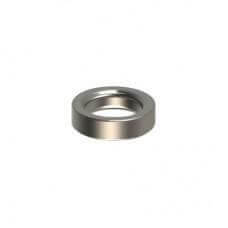 Karver KRTI Titanium ring 4.5T