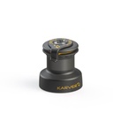Karver 45 2-Speed S/T Compact Winch