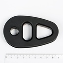 LOOP Products Furling-Thimble für 15mm Leine