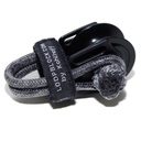 KOHLHOFF LOOP Products Block 45