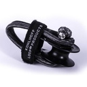 LOOP Products Block 45 - Rodamiento de bolas