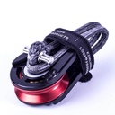 KOHLHOFF LOOP Products Block 60 - A rulli (needle bearing)