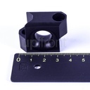LOOP Products Organiser - 12mm Single fairlead insert