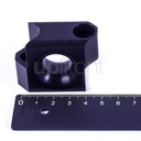 LOOP Products Organiser - 16mm Single fairlead insert