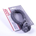 LOOP Products Softschäkel Single 8mm x 270mm