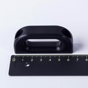LOOP Products Passe-fils - Multi 13mm