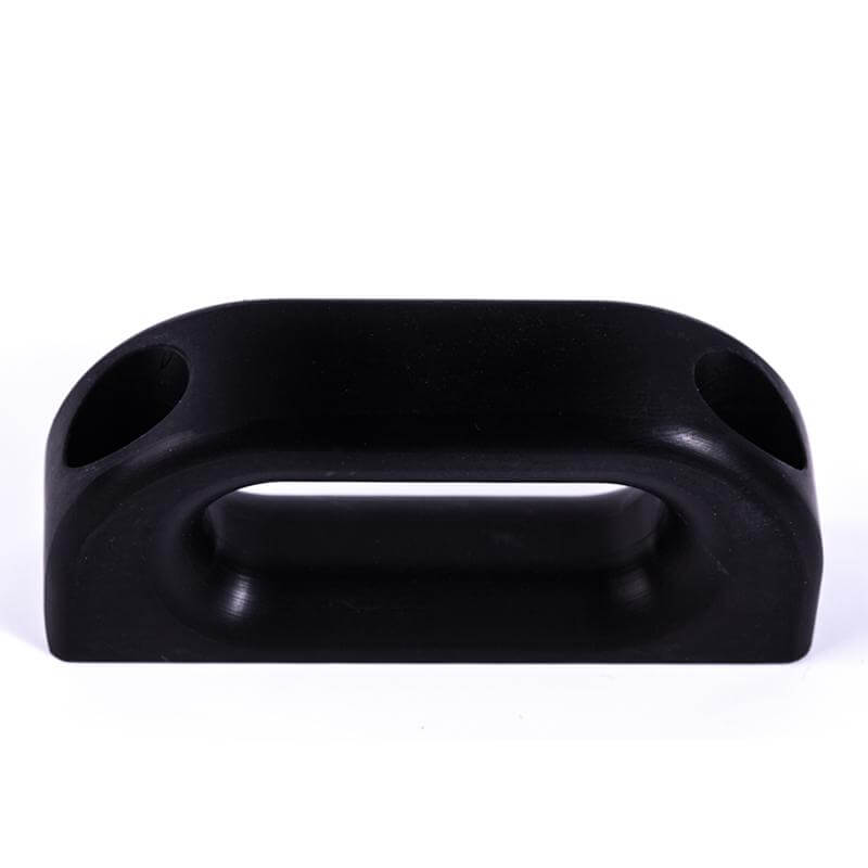 LOOP Products Passe-fils - Multi 18mm