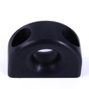 LOOP Products Pasacabos - Simple 13mm