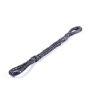 LOOP Products Estrope 4mm x 130