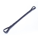 LOOP Products Estrope 5mm x 350