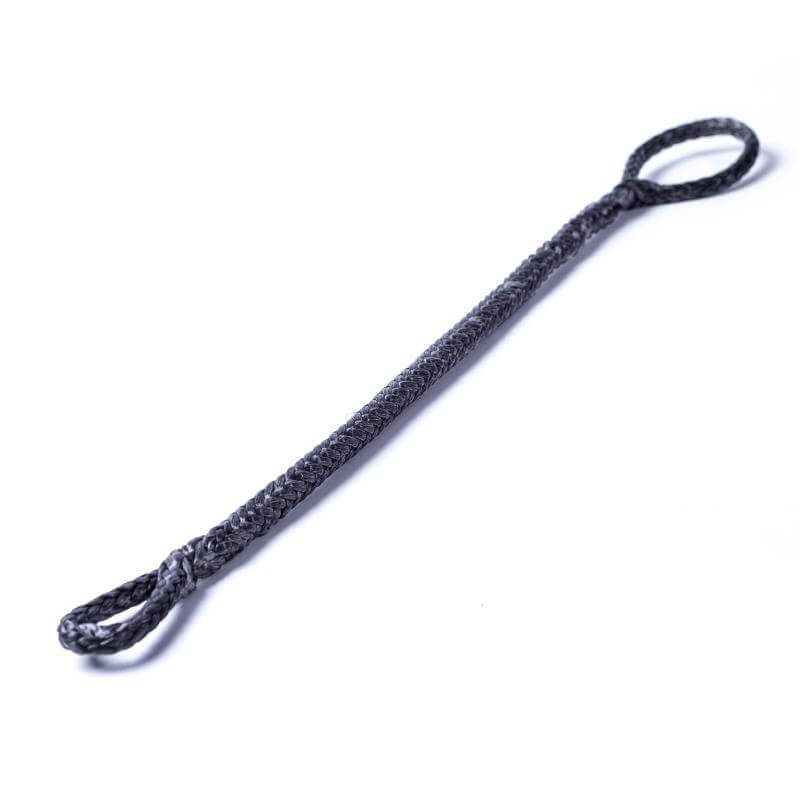 LOOP Products Estrope 6mm x 400