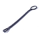 LOOP Products Estrobo 6mm x 400