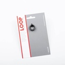 LOOP Products Cosse 20