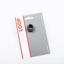 LOOP Products Guardacabos 24