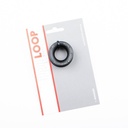 LOOP Products Guardacabos 40