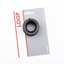 LOOP Products Kausche 50