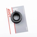 LOOP Products Kausche 60