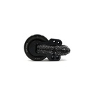 MORFRAC morfblock.[LIGHT] 3 - Bloc de friction forte charge