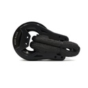 MORFRAC morfblock.[XL] 3 XL - Bloc de friction forte charge