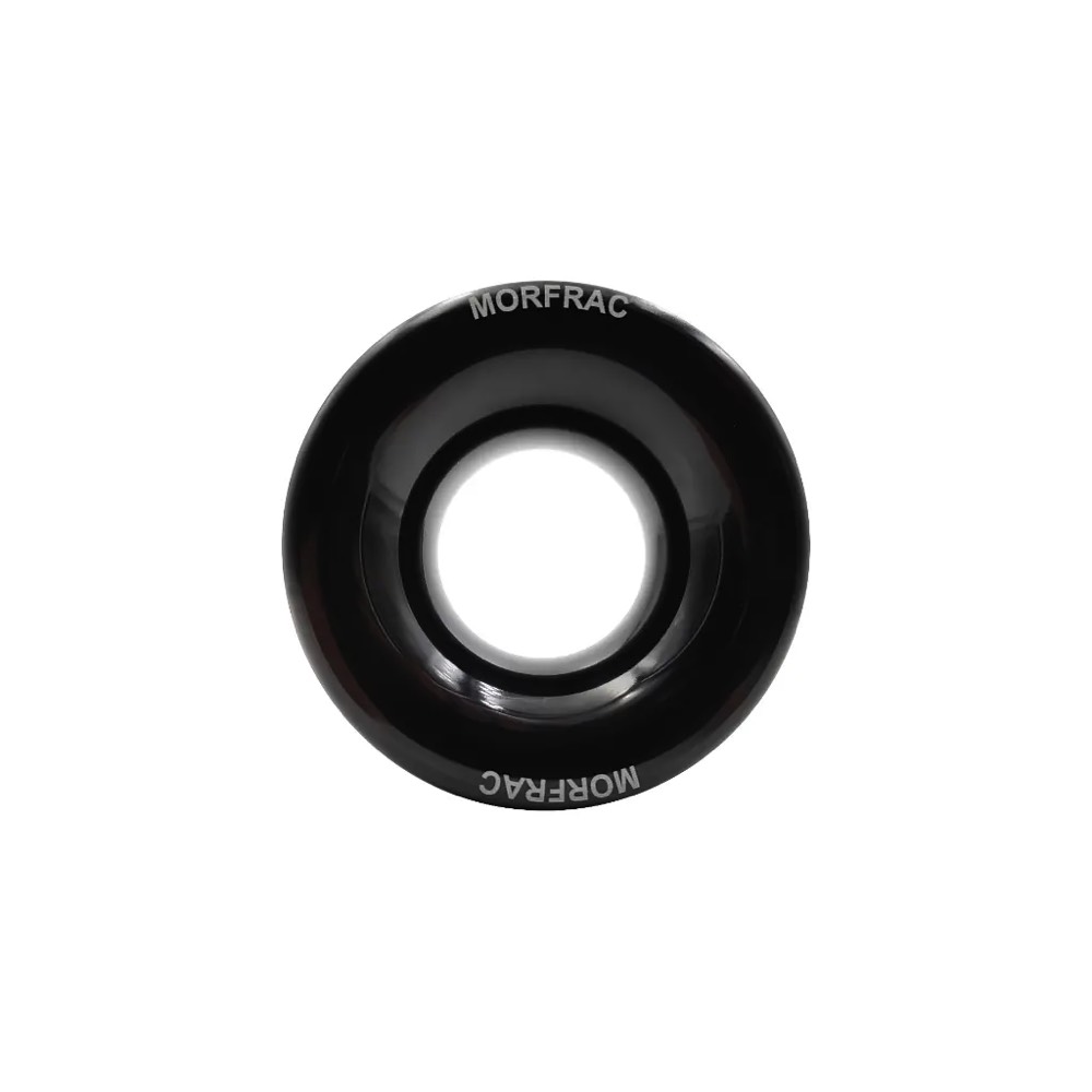 MORFRAC morfring Ø 70 mm - Anello a basso attrito