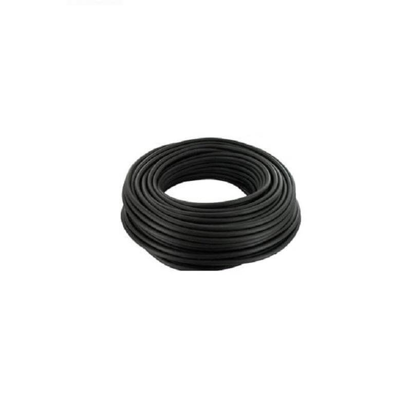 nke HR Carbowind Sensor - 35m Avionic-Kabel