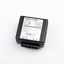 nke Convertitore DC 12V/12V