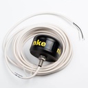 nke Bussola Fluxgate