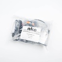 nke Depth Sensor incl. through hull fitting & plug