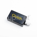 Embrayage 12V nke pour Gyropilot 2