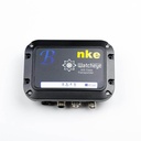 nke Transpondeur AIS Classe B (approuvé ISAF)