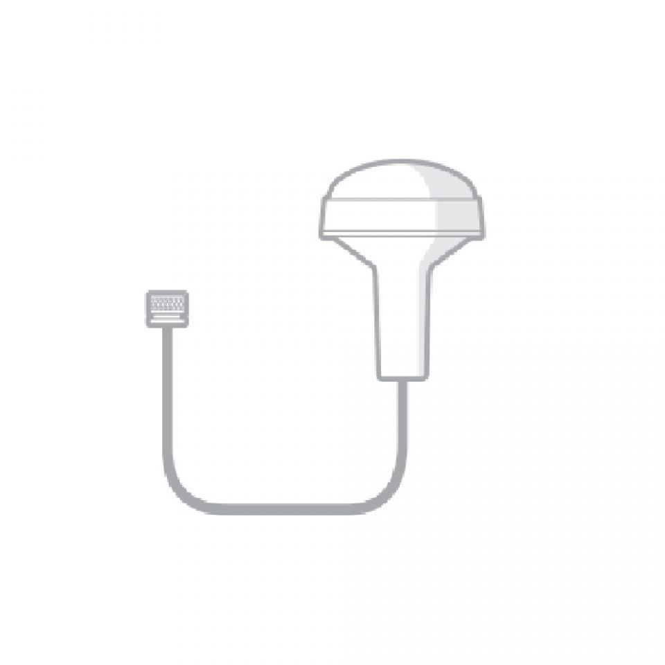 nke Transponder AIS - antenna GPS passiva esterna