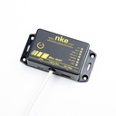 nke Boîtier WiFi USB Datalog
