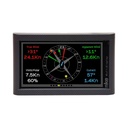 nke Multidisplay - Carbon