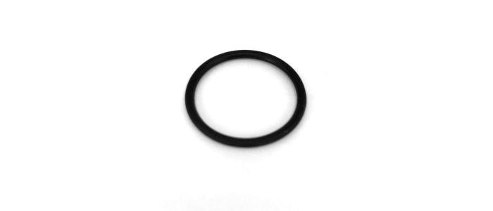 Novasail O-Ring für Batteriedeckel