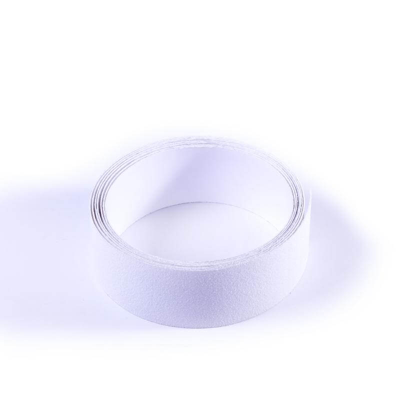 PROtect Skid - White 60 grit 51mm x 18m